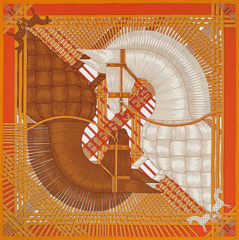 carré hermes montreal|list of Hermes scarf designs.